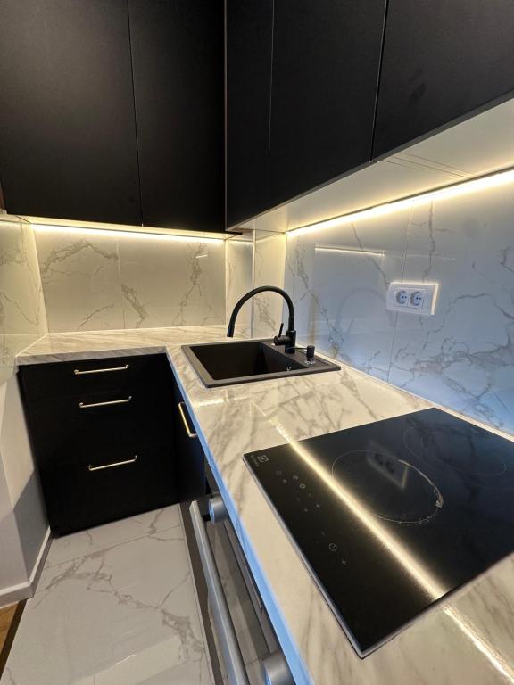Apartment Grand 16 - 3