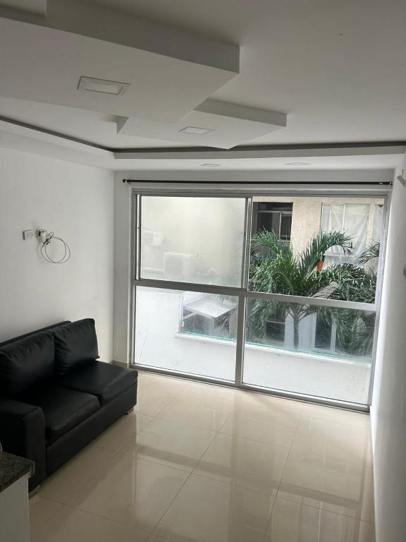 Cartagena Family Apartment - 5
