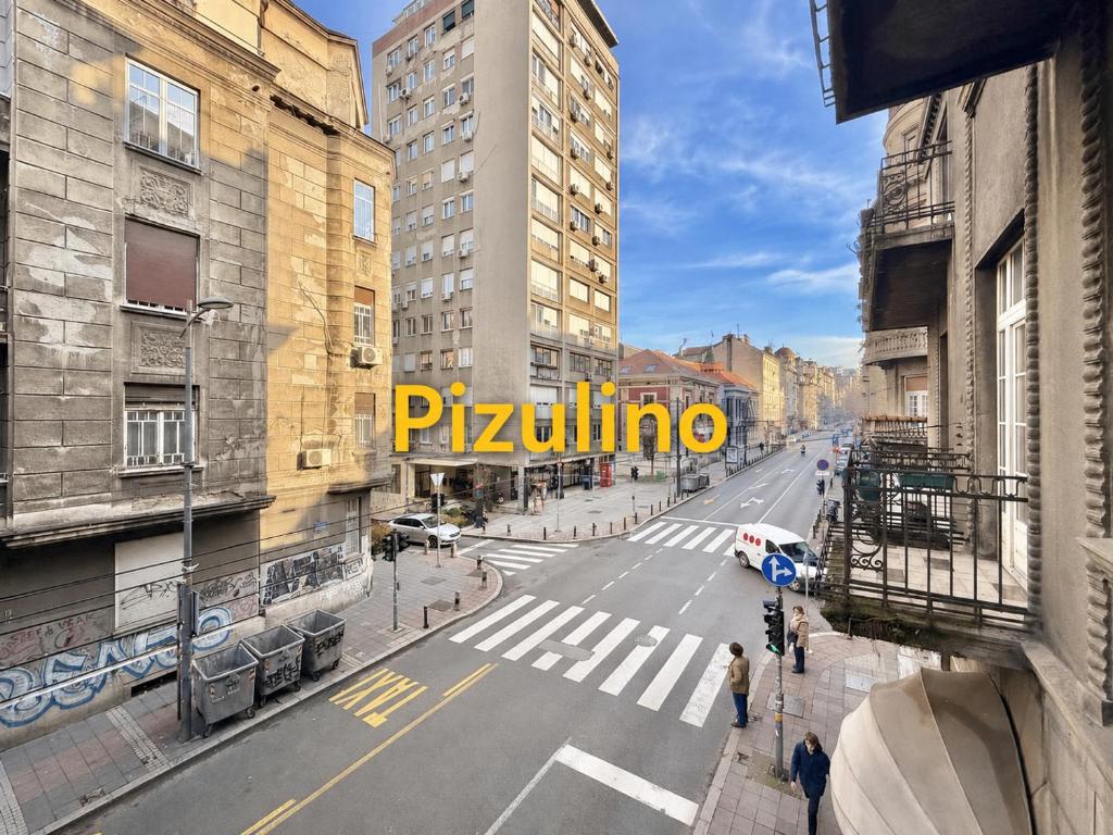 Pizulino - 2
