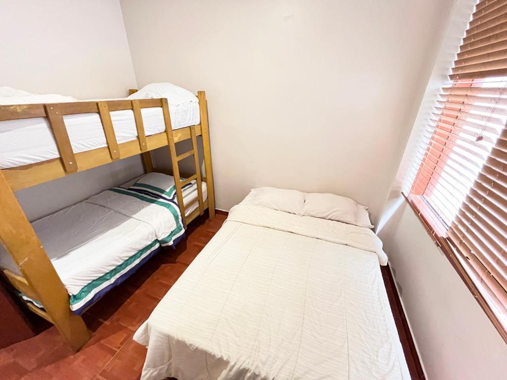 Santa Teresa Departamentos Tacna - 5