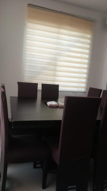 Suite Jelenny - 1