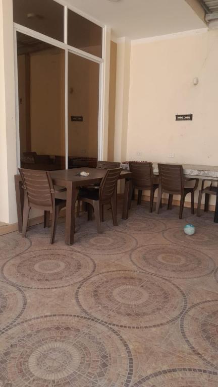 Suite Jelenny - 4
