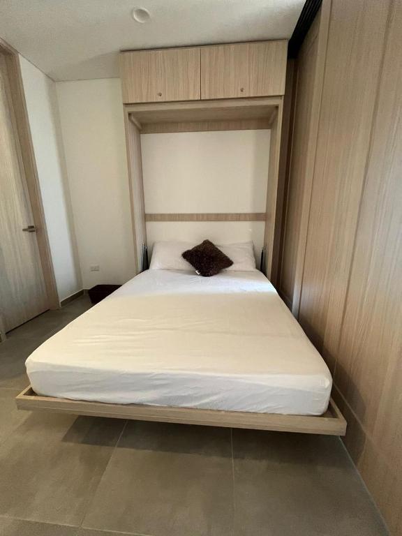 salguero suites - 1
