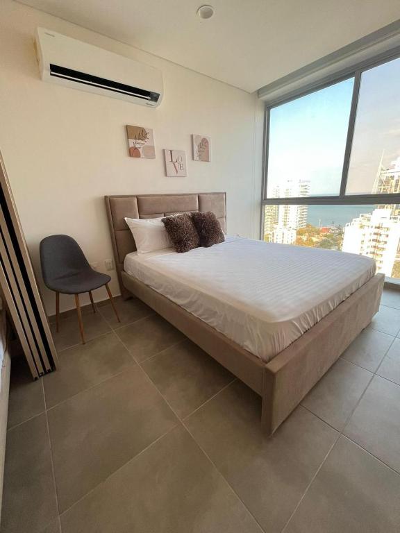 salguero suites - 5