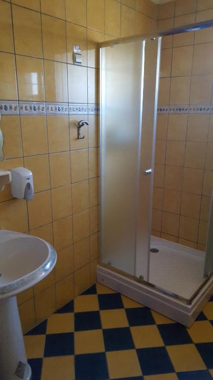 Vinski Dvor photo
