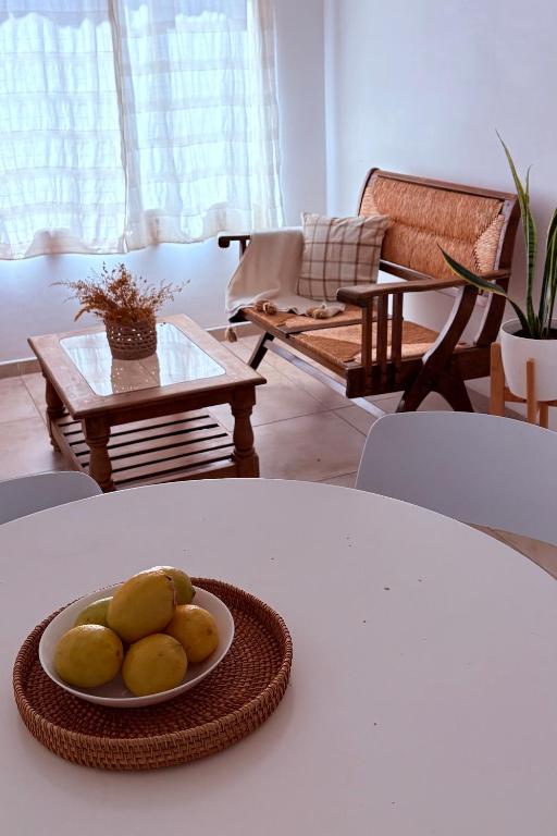 Departamento Hilario - 3