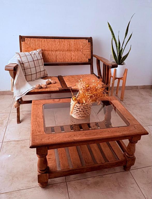 Departamento Hilario - 4