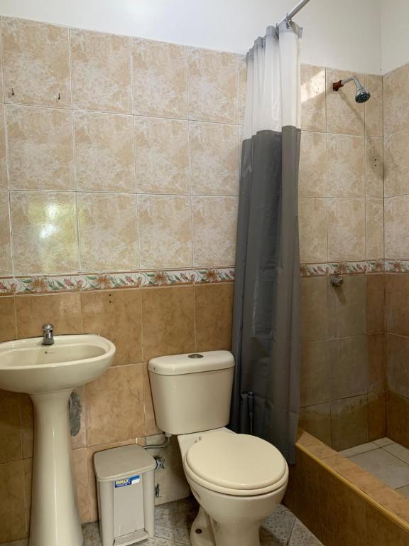 Hostal Belletini - 5