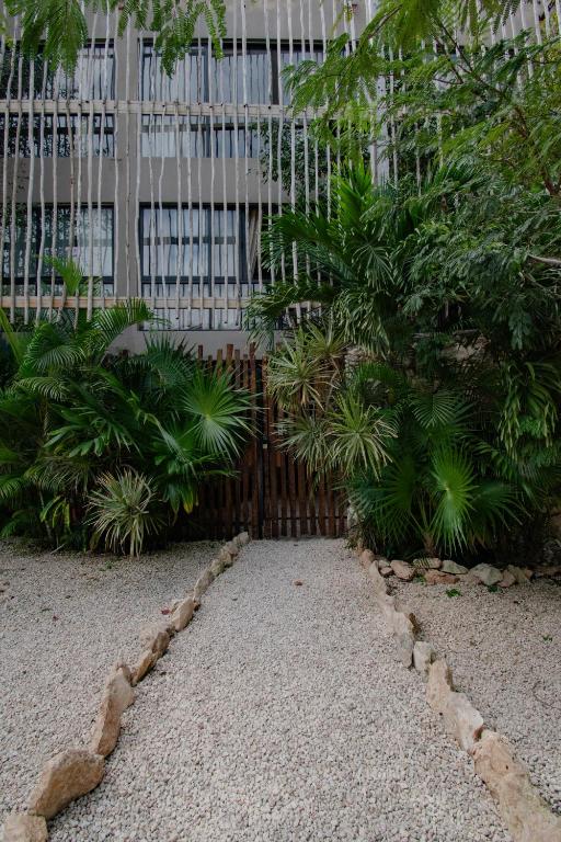 VIDA Tulum 12 - 5