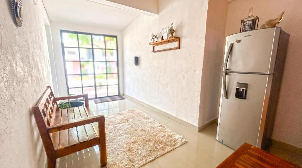 Casa Amaya - 2