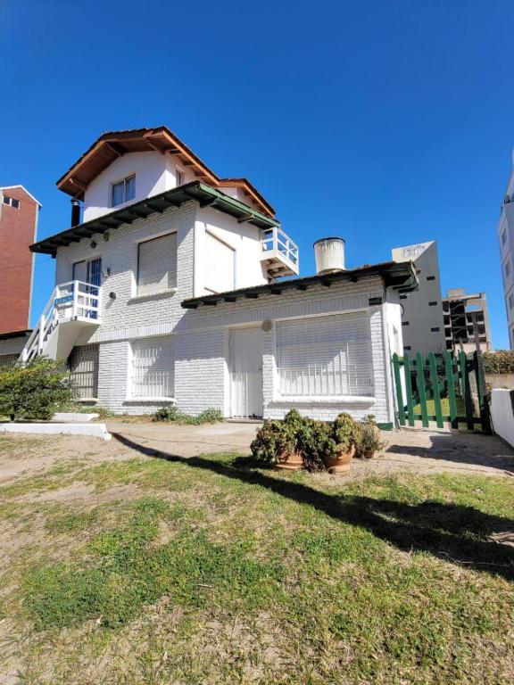 Casa 2 - 5