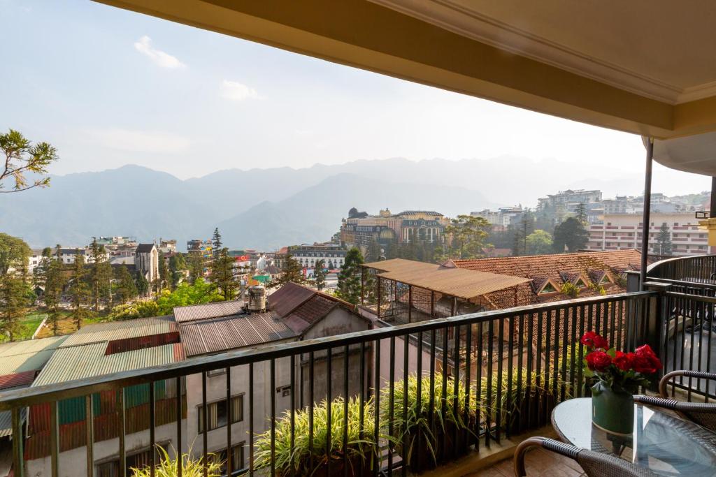 View