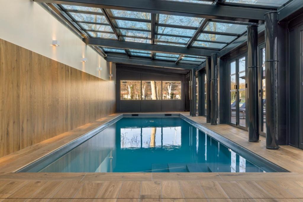 Four Points by Sheraton Reims Cathédrale - 3