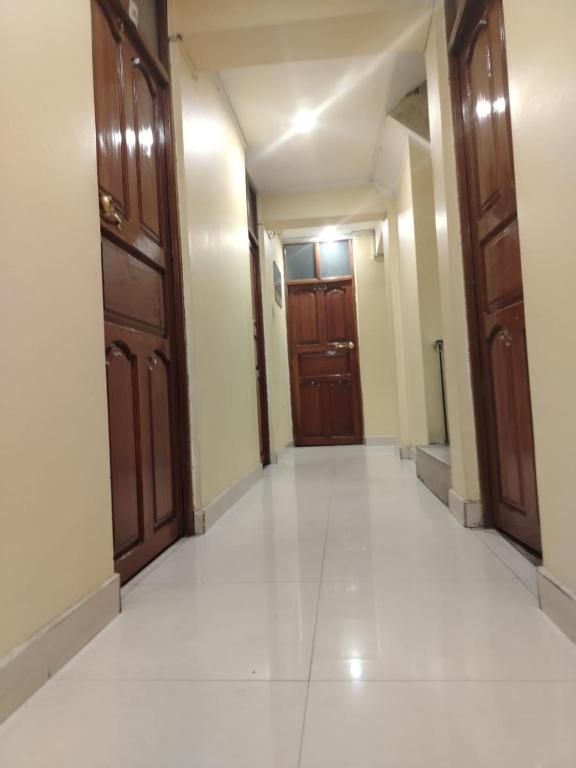 HOTEL Omar - 2