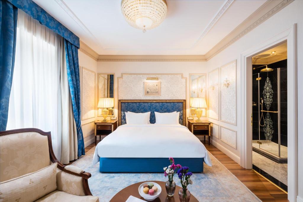 Hotel Flüela Davos - The Unbound Collection by Hyatt - 3