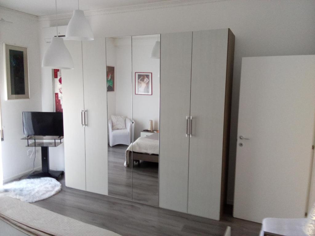 Casa Gentile - 3
