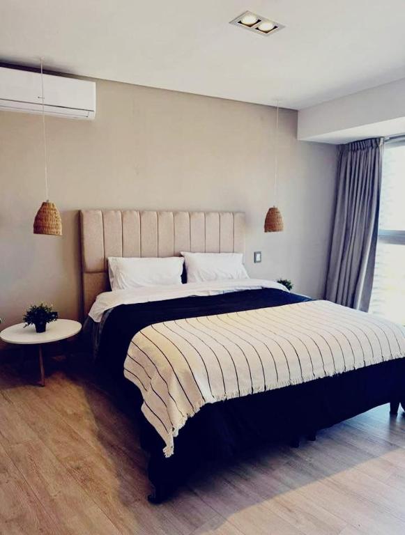 Hostal HumbertTDO - 1