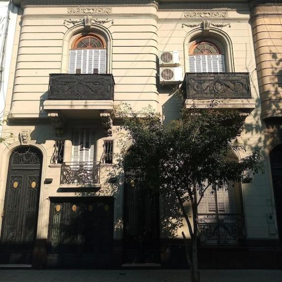 Hostal HumbertTDO - 3