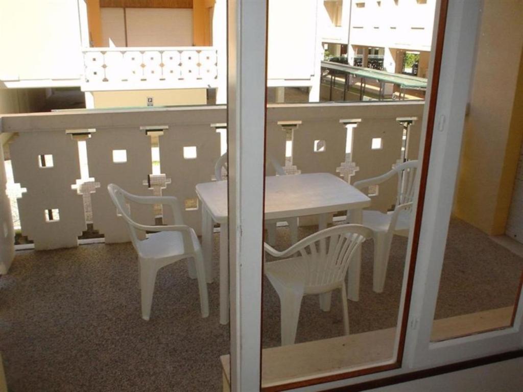 Welcoming apartment for seven guests in Bibione - 1