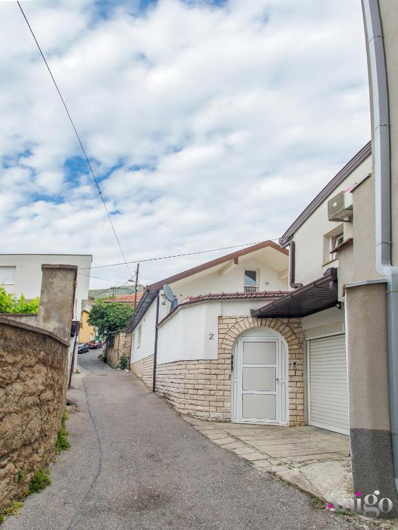 Apartments Malin - 3