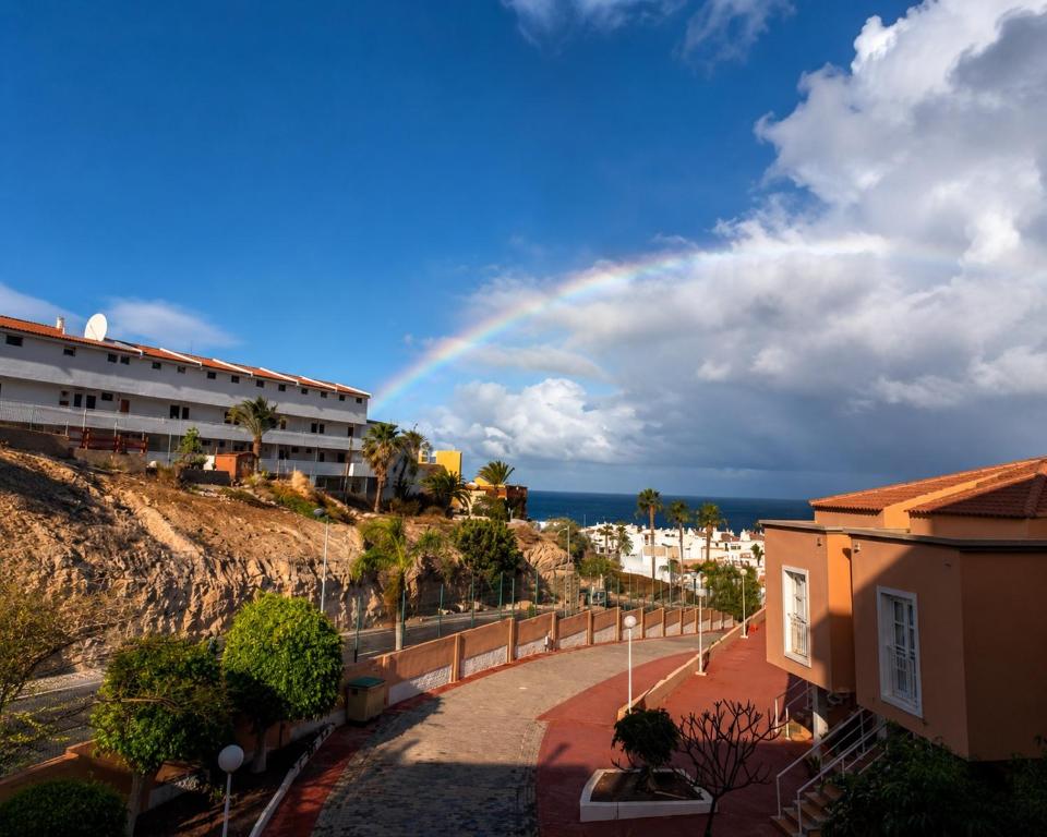 Orlando Apartment Tenerife - 4