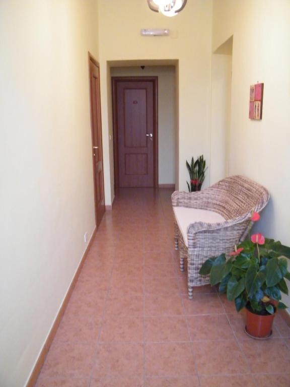 Torino central-- rooms and Apartments - Alba - 3