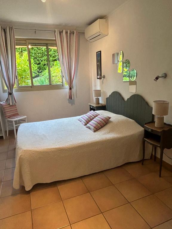 La Bastide de Freinet - 5