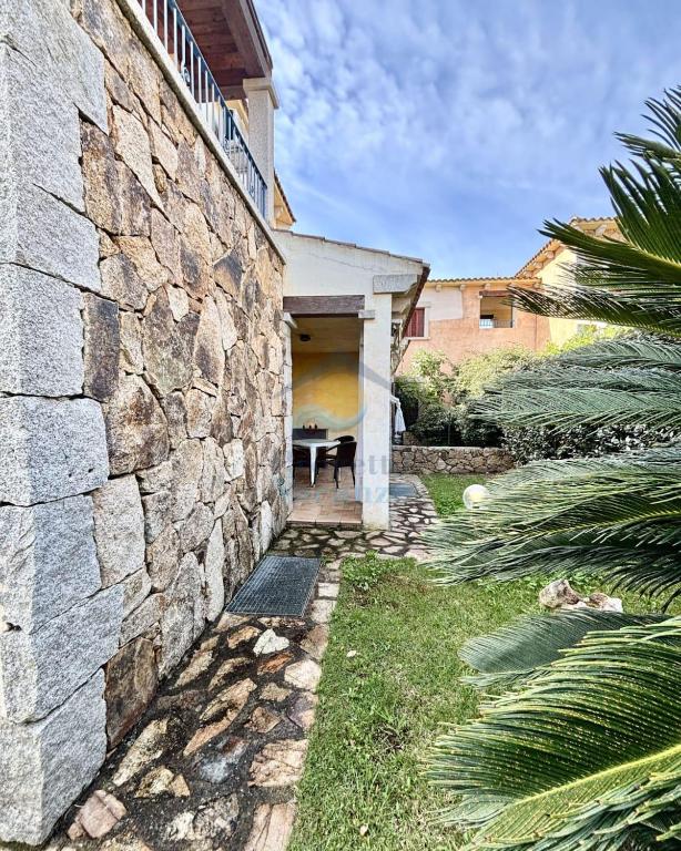 Villino Arcobaleno 2 - 2