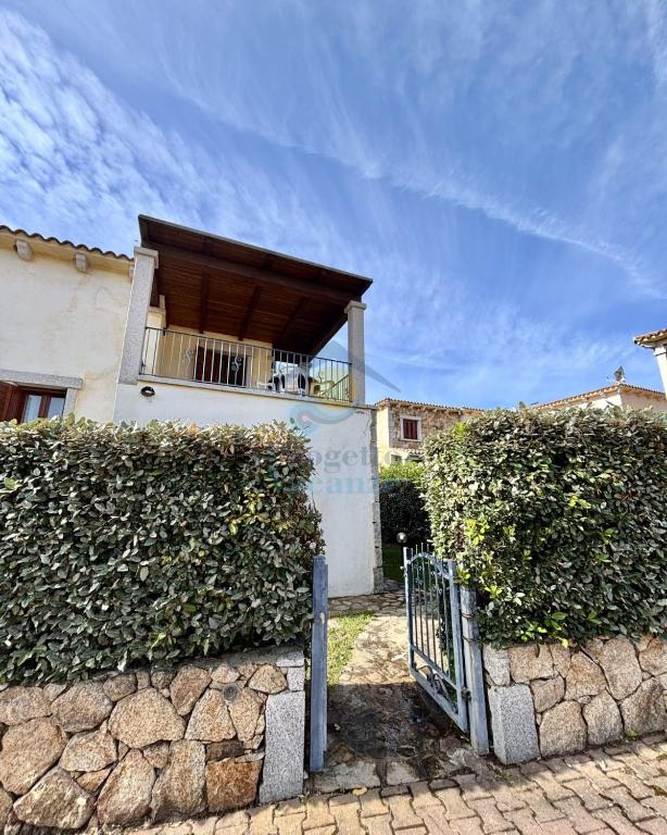 Villino Arcobaleno 2 - 3