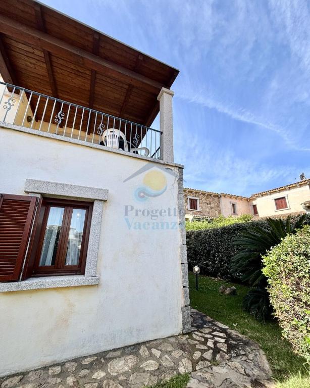 Villino Arcobaleno 2 - 5