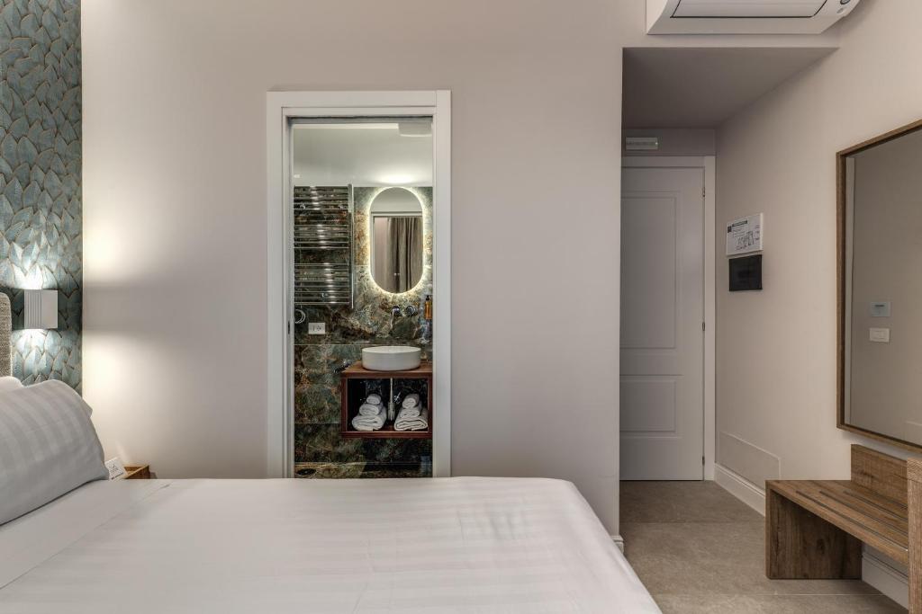 LF Borgo Trastevere - 5