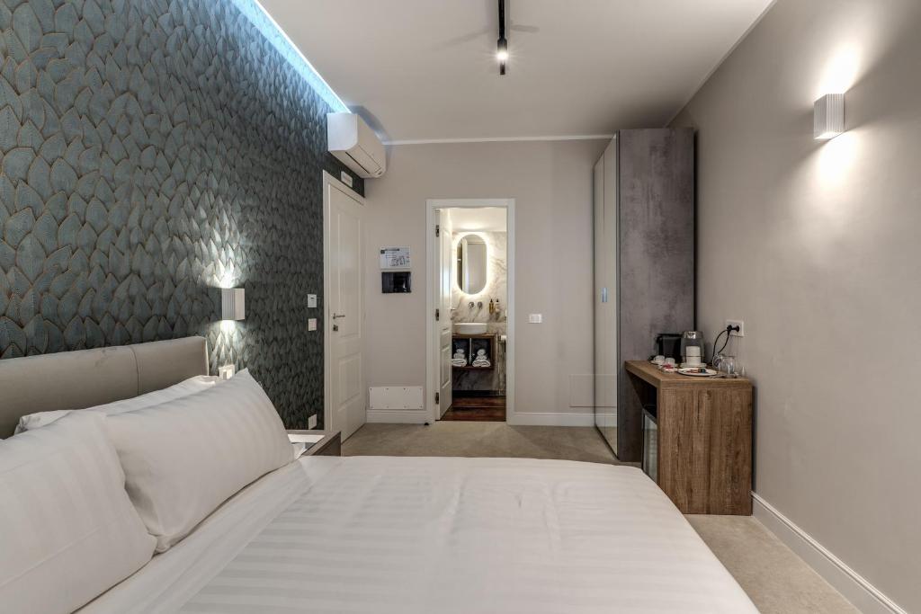 LF Borgo Trastevere - 4