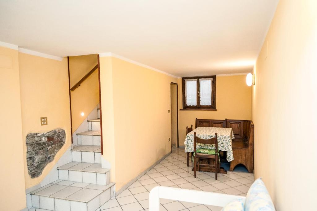 Casina Travi - 3