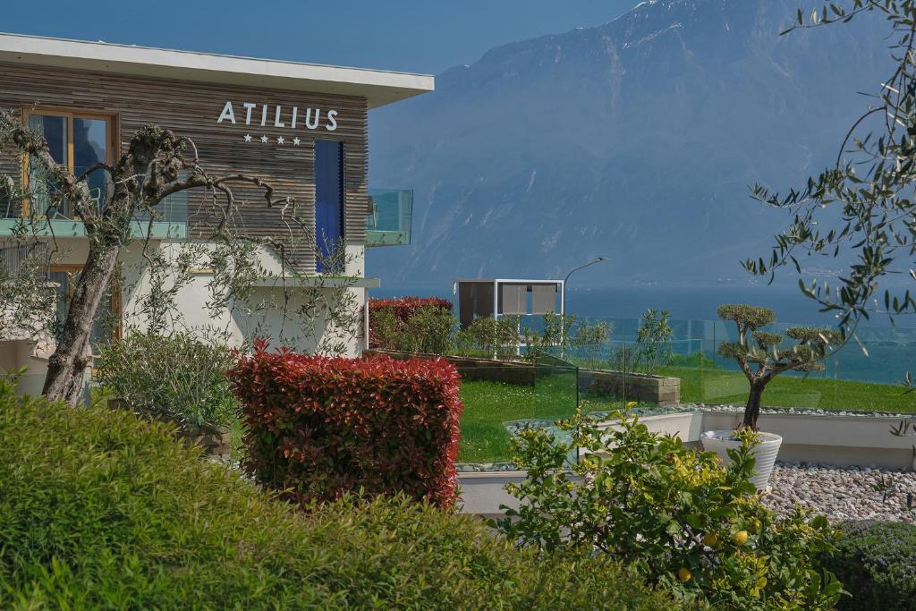 Hotel Atilius - Adults Only - 5
