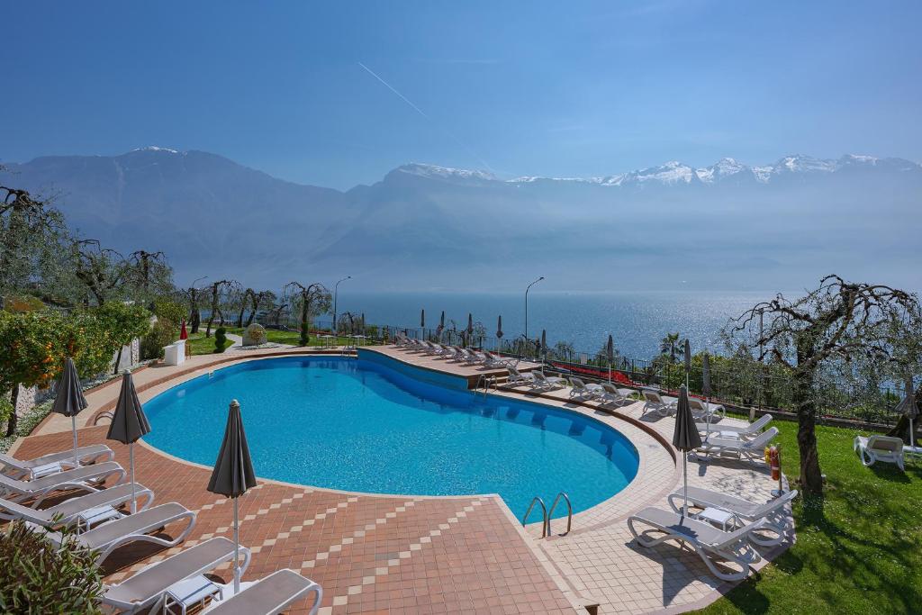 Hotel Atilius - Adults Only - 4