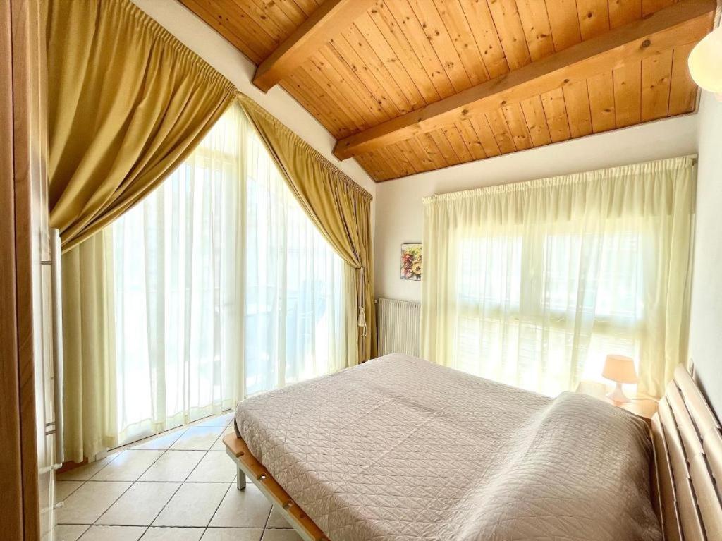 DIANI BEACH RESIDENCE -Solo per famiglie - WALTERIGATO Apartments - 4