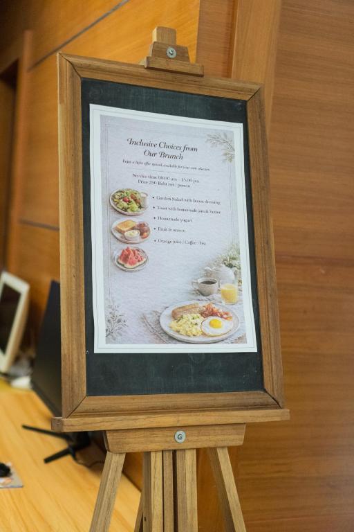 Food and beverages