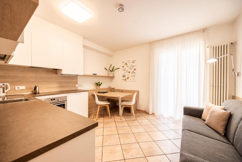 Pixner Apartments - 5