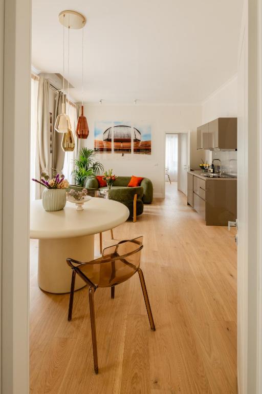 Casa Marisa - 4