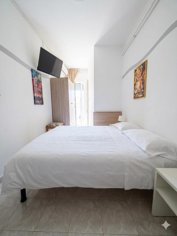 Hotel Danieli - 5