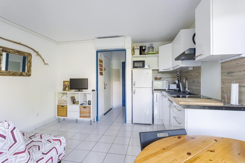 Appartement Front De Mer - 4