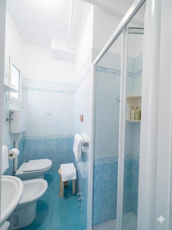 Hotel Danieli - 3