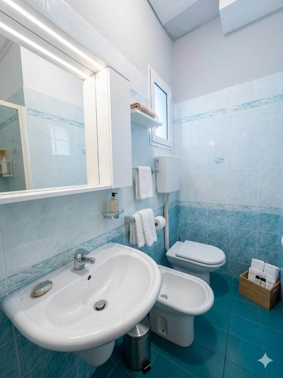 Hotel Danieli - 4