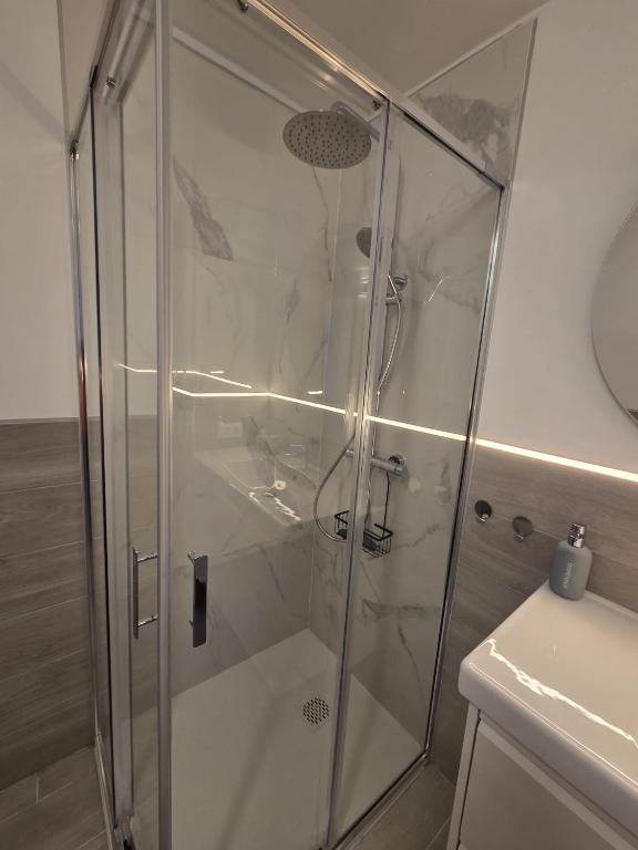 Villas big apartment 445 in Costa Adeje - 4
