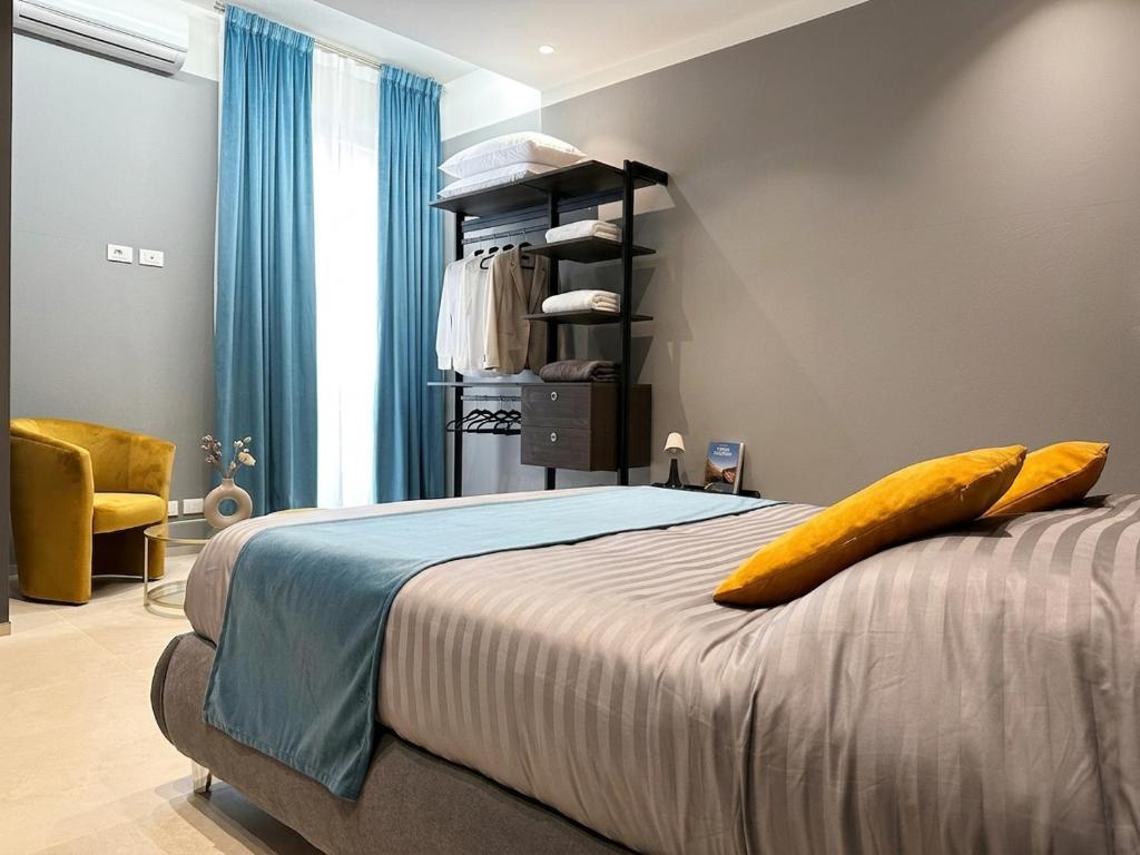 Suite Apollinare - 2