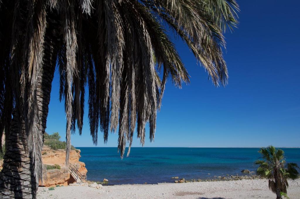 GuestReady - Coastal getaway with sea views - 4