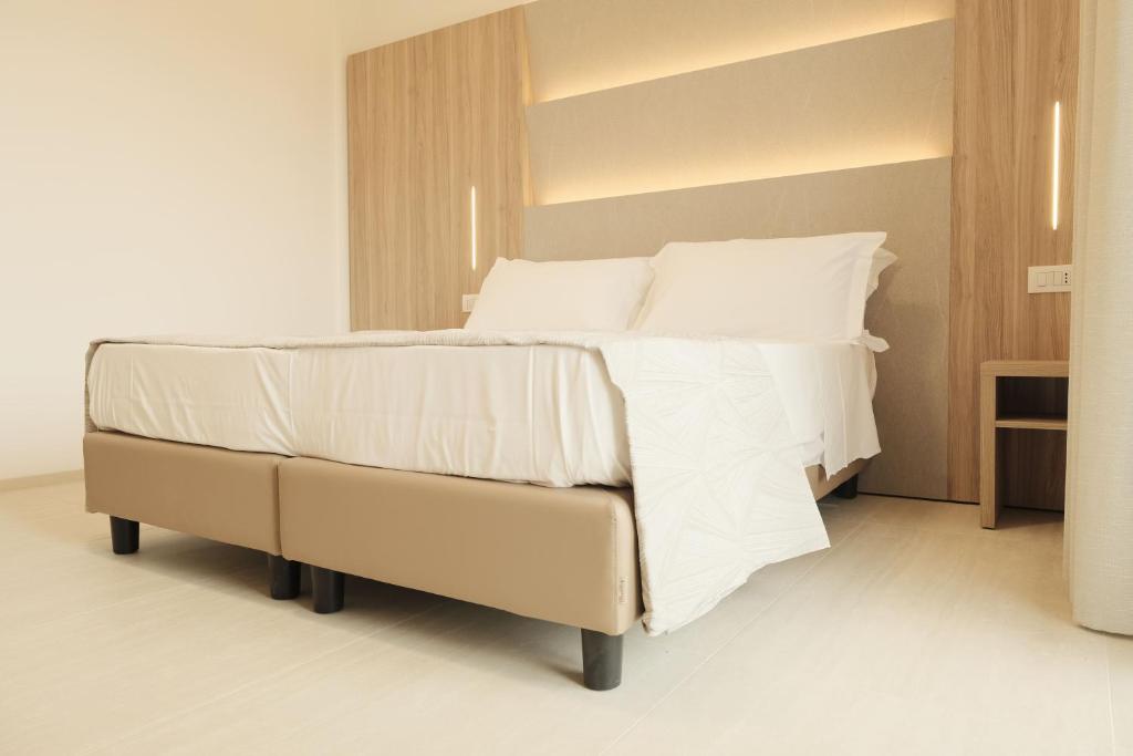 Hotel Mariblu - 2