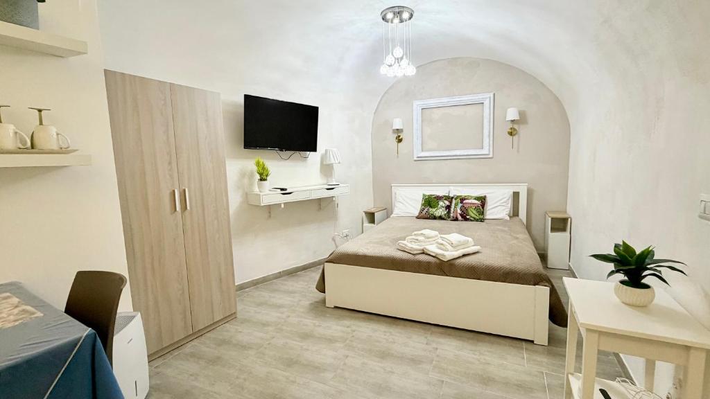 Casa Di Vì - 1