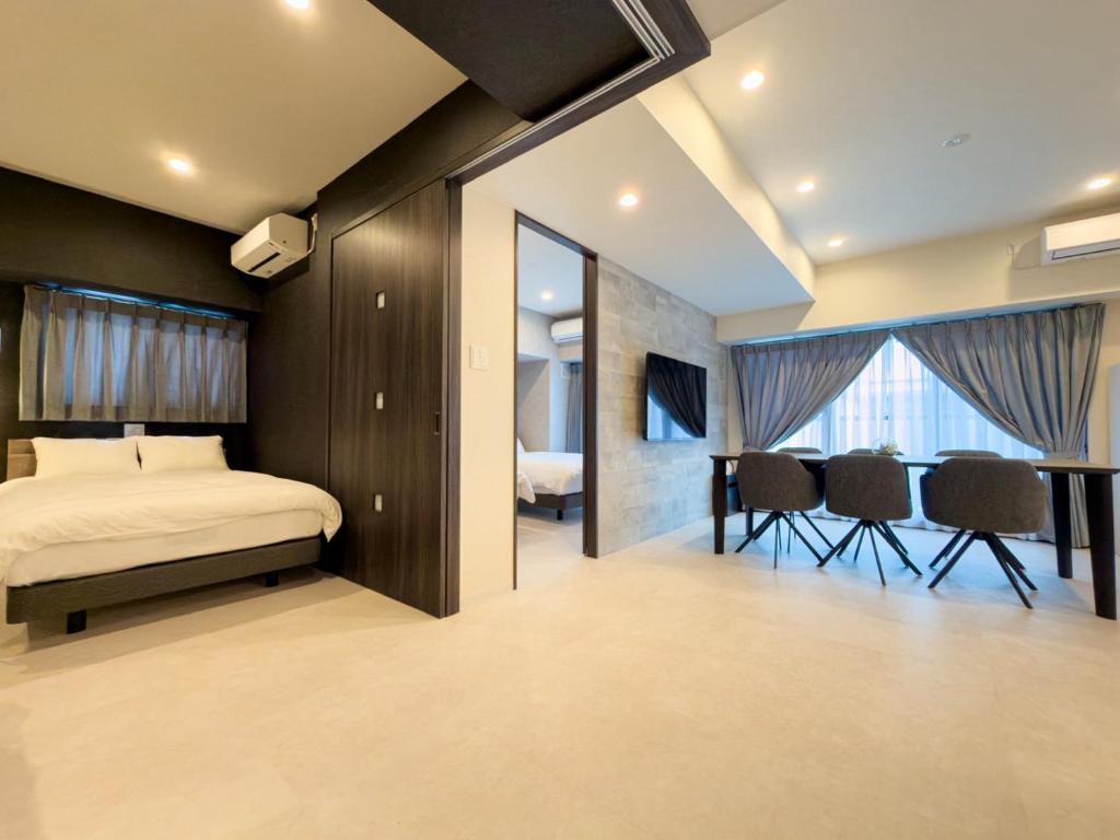 Retreat N