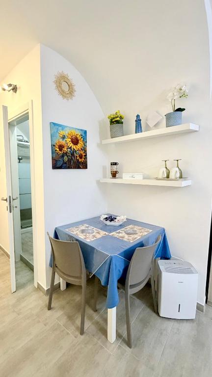 Casa Di Vì - 5